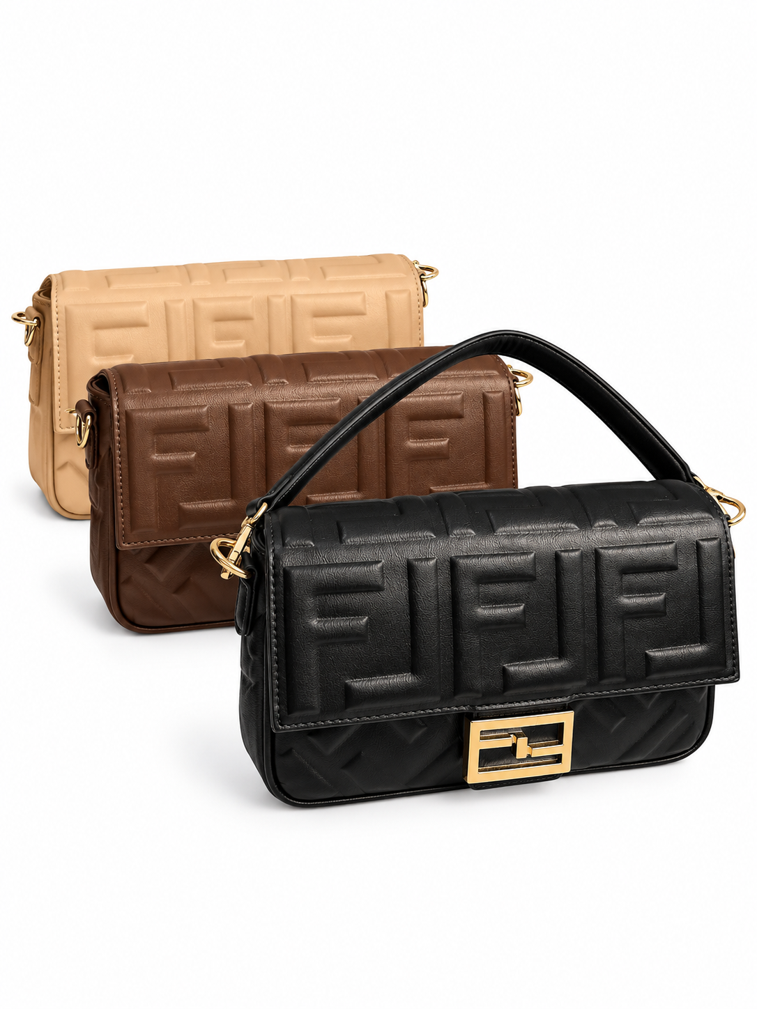 BOLSO FEND