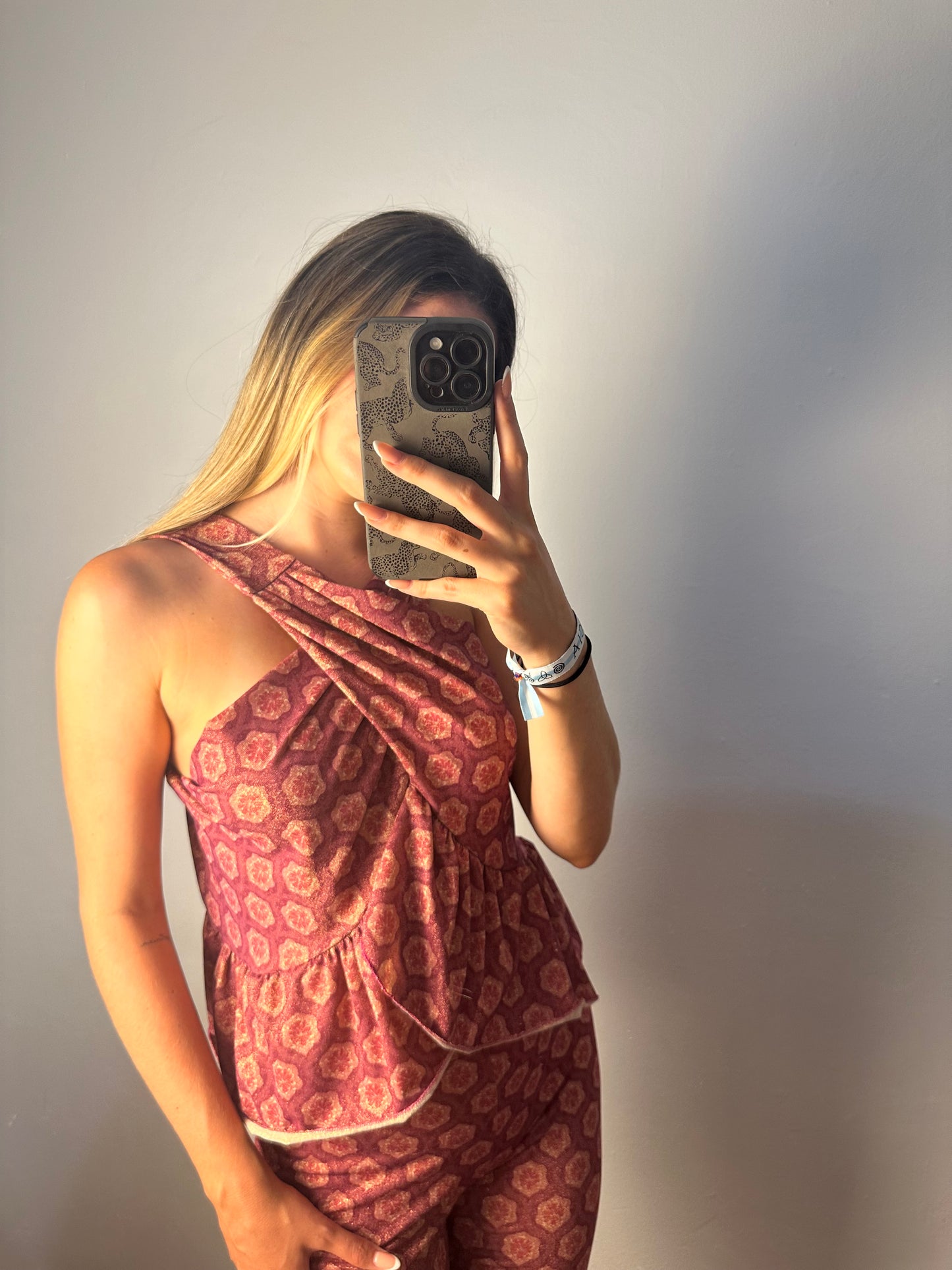 CONJUNTO ZAFIRA PINK