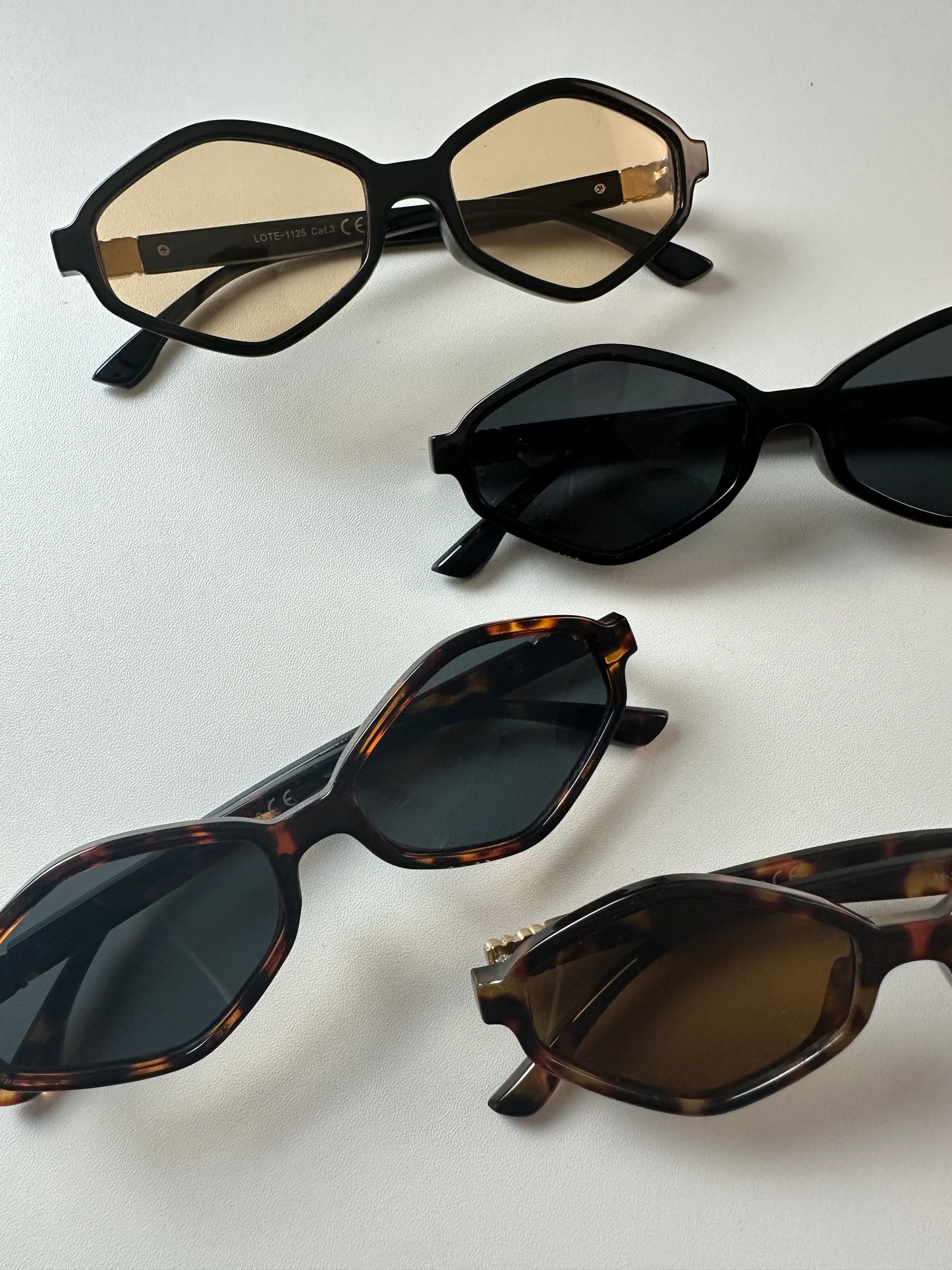 GAFAS DE SOL MIU