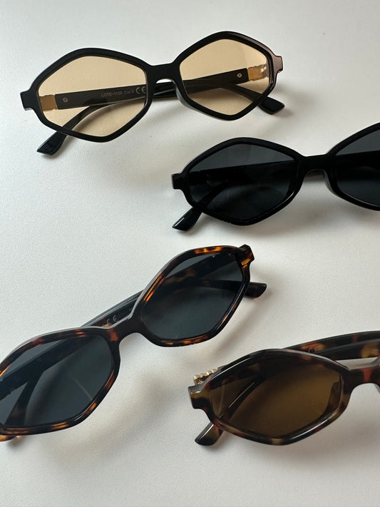 GAFAS DE SOL MIU