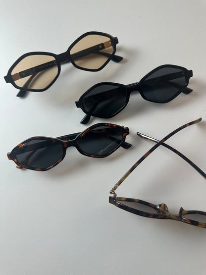 GAFAS DE SOL MIU