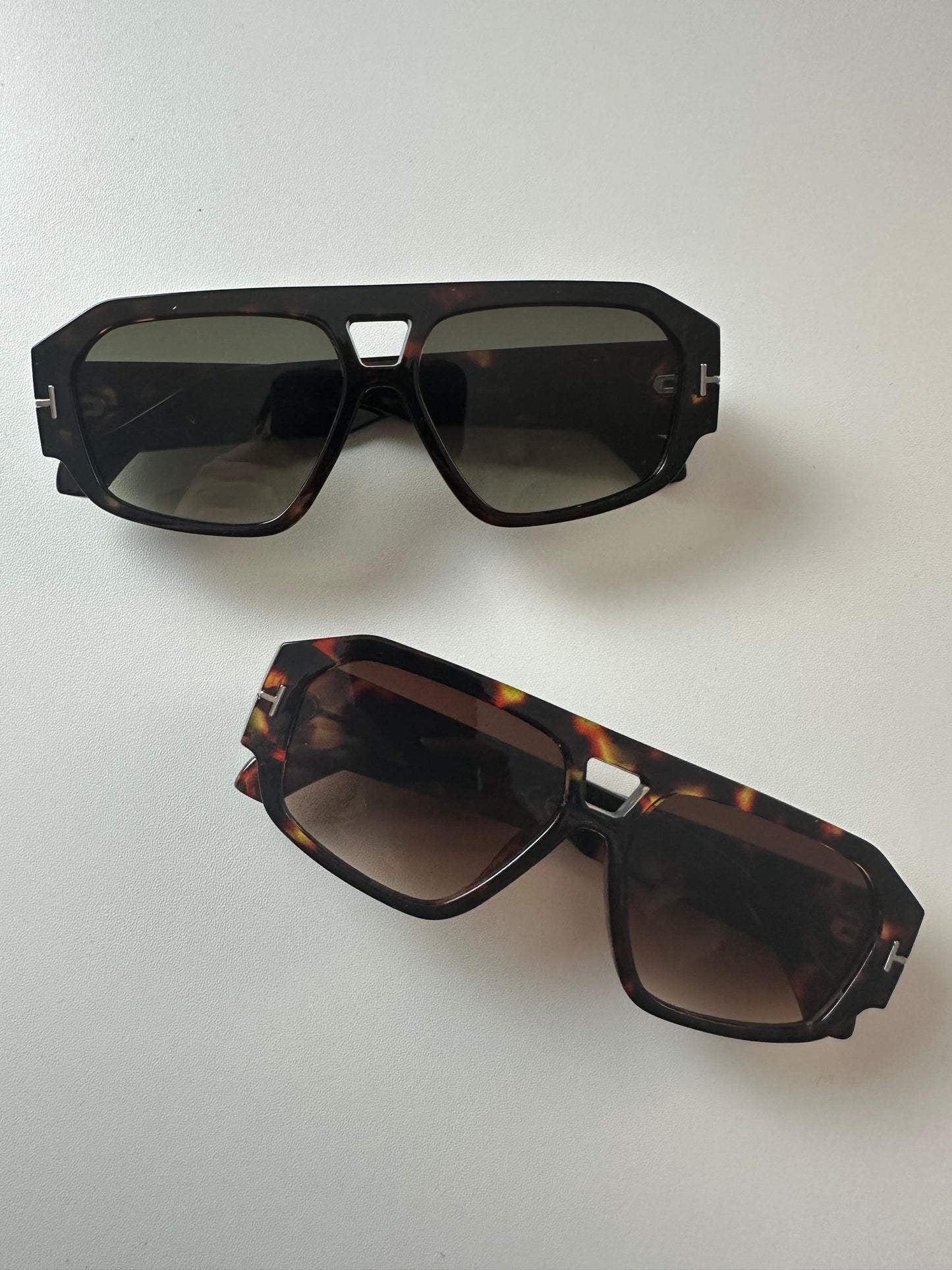 GAFAS DE SOL T
