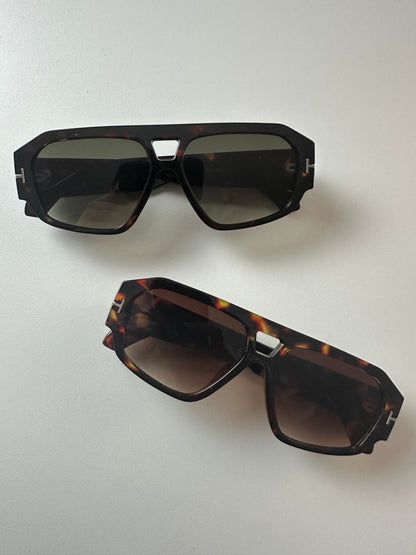 GAFAS DE SOL T