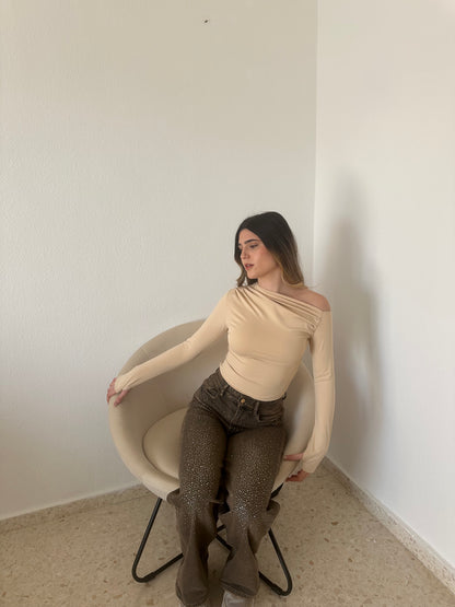 BODY KYLIE