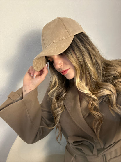 CHAQUETA DE PAÑO CORT