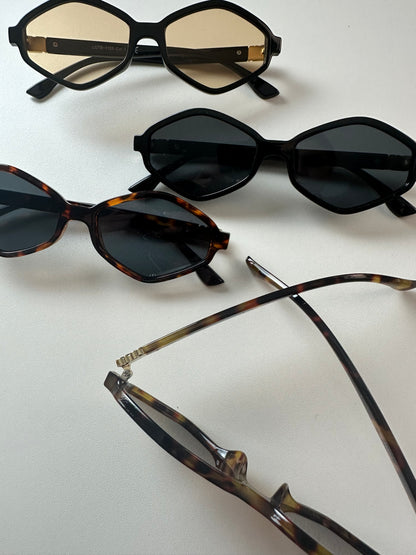 GAFAS DE SOL MIU