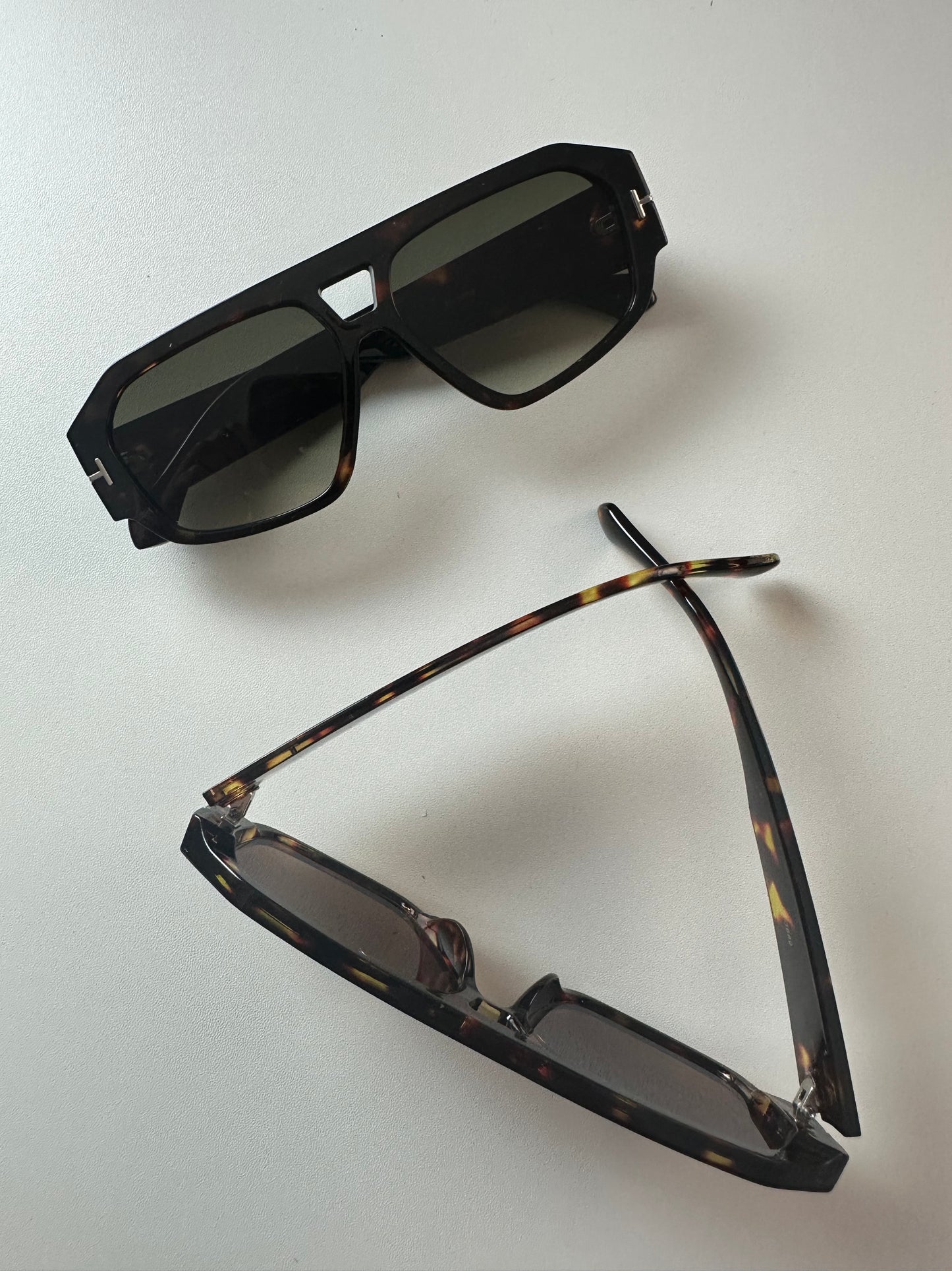 GAFAS DE SOL T