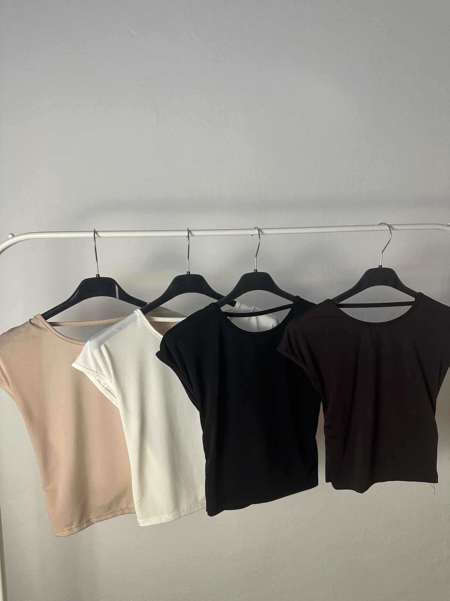 TOP ESPALDA DESCUBIERTA