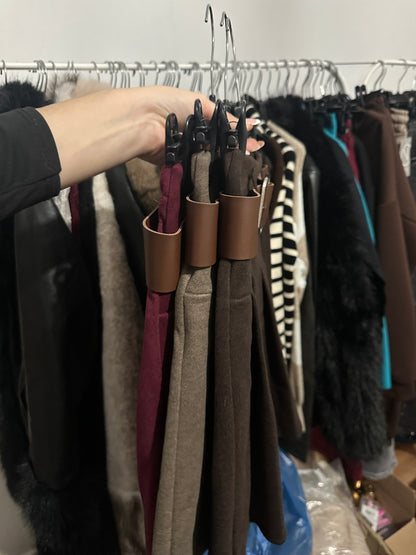 FALDA SHORT CINTU GRUESO