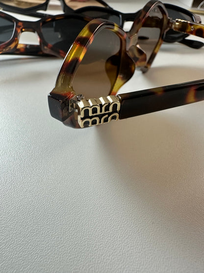 GAFAS DE SOL MIU