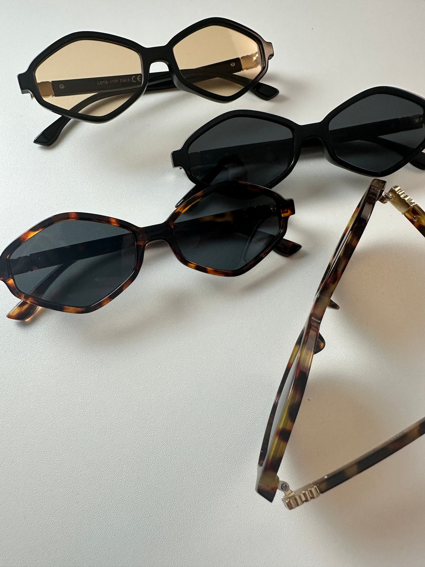 GAFAS DE SOL MIU