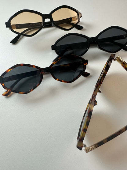 GAFAS DE SOL MIU