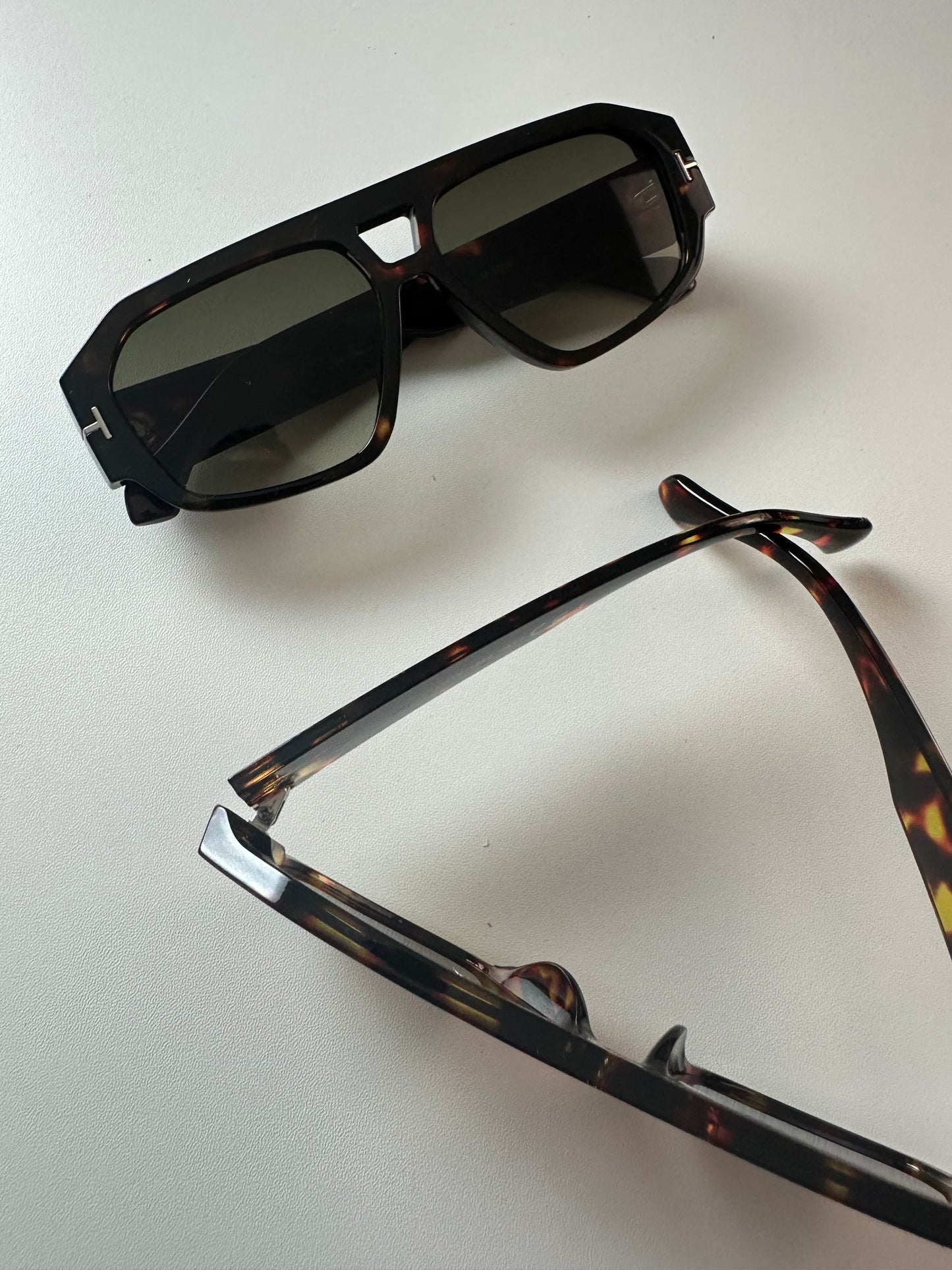 GAFAS DE SOL T